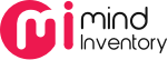 mindinventory logo