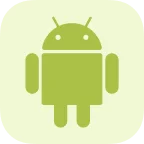 android