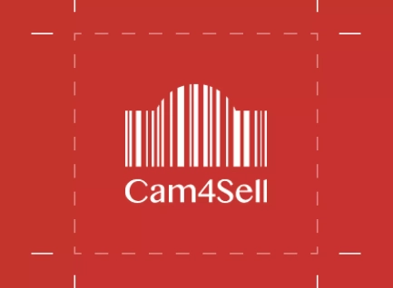 Cam4Sell