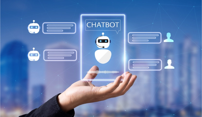 Chatbot