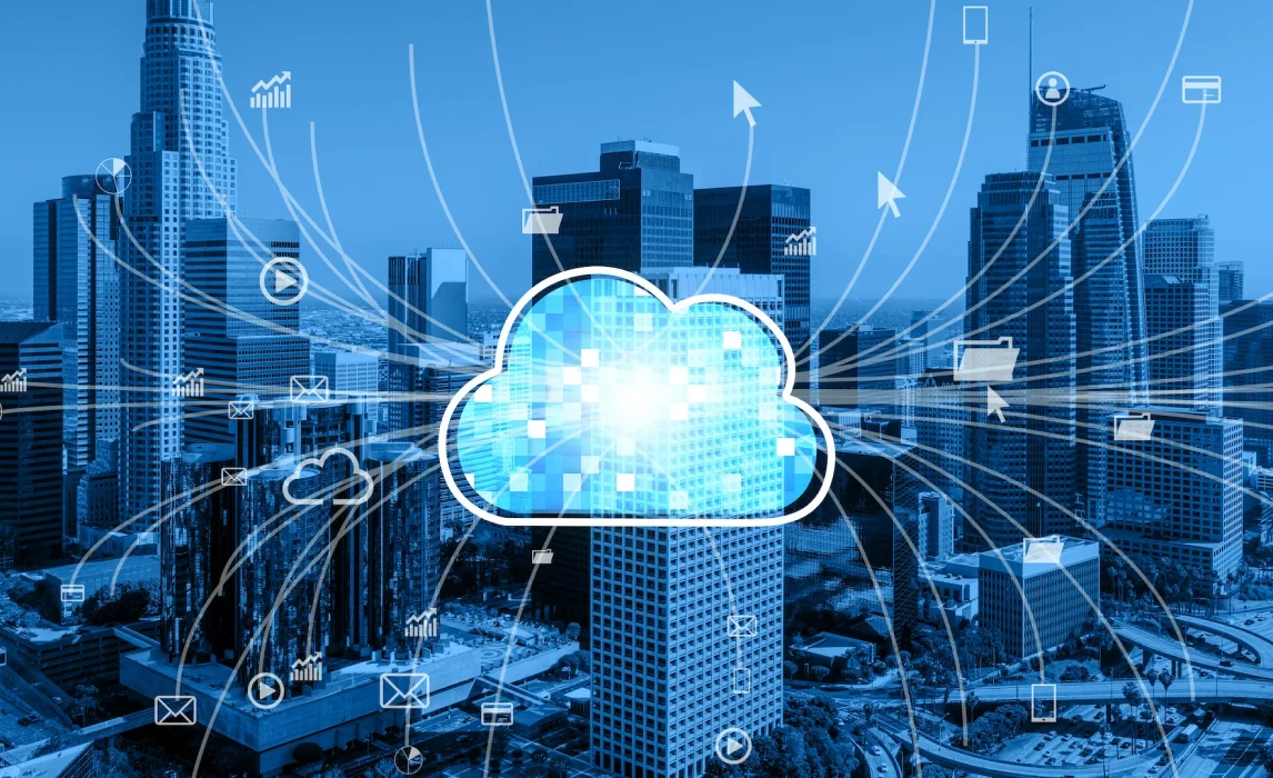 cloud migration benefits and risks