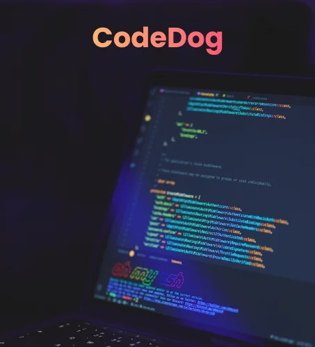 CodeDog