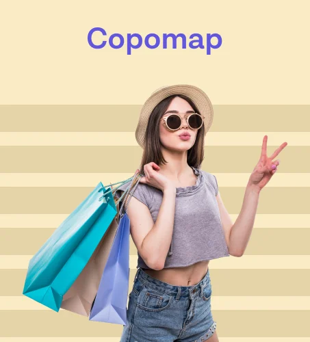 copomap