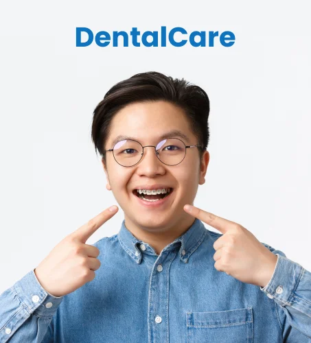 Dental Care