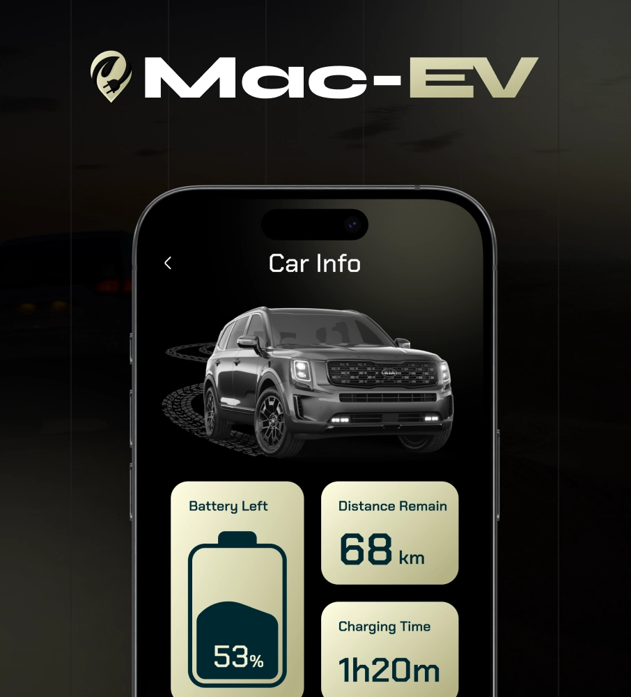 ev charging station finder app