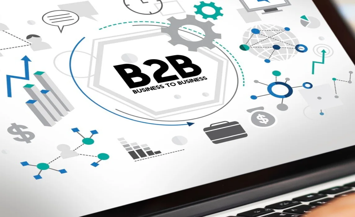 b2b saas integration