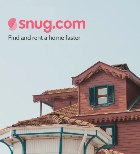 Home Rental Platform