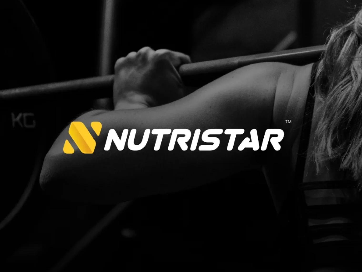 Nutristar