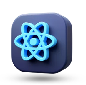 react native experts