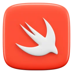 swift app development