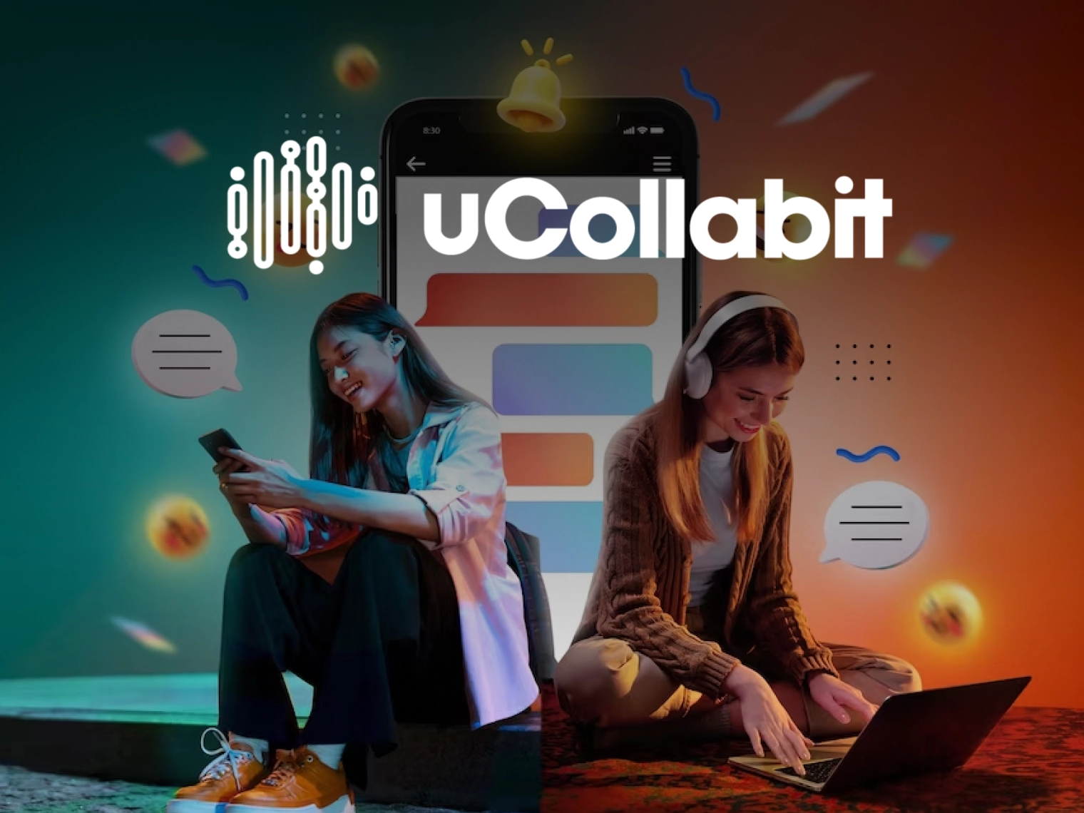 ucollabit