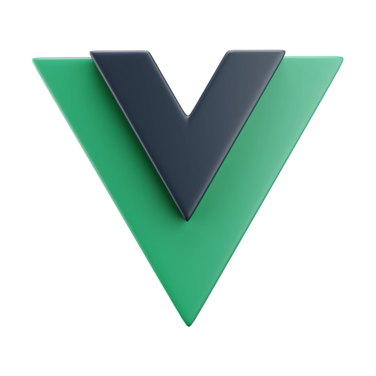 vuejs development