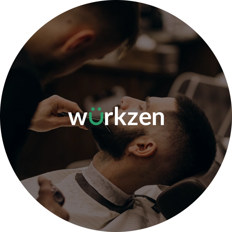 Wurkzen