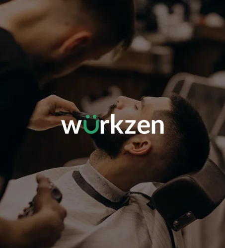 Wurkzen