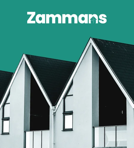 zammans